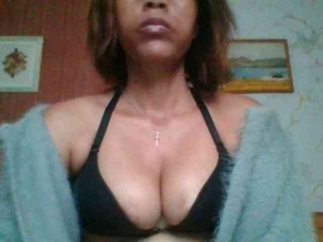 Lekah webcam