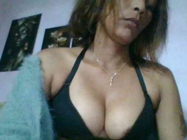 Lekah webcam