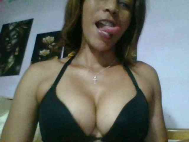 Lekah webcam