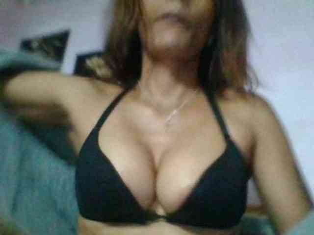 Lekah webcam
