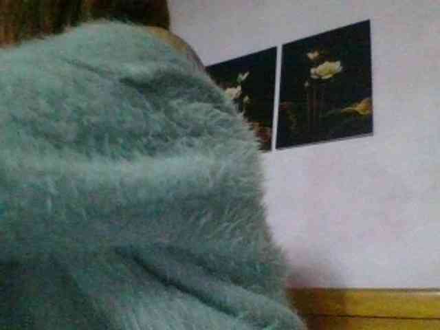 Lekah webcam