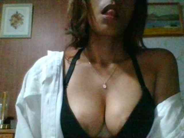Lekah webcam