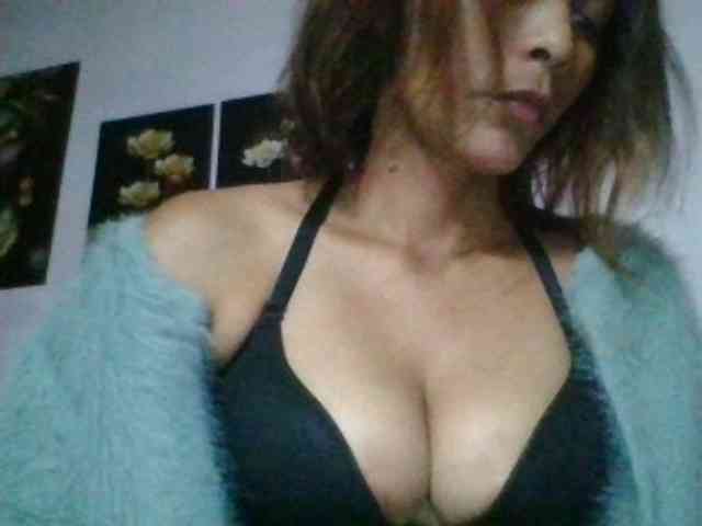 Lekah webcam