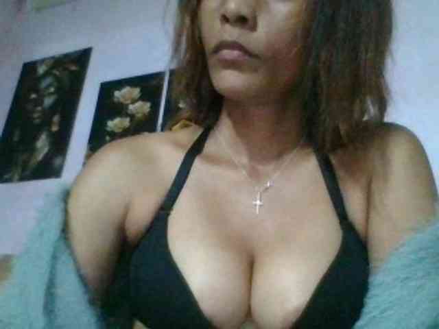 Lekah webcam