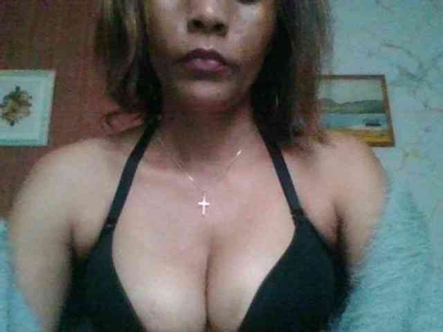 Lekah webcam
