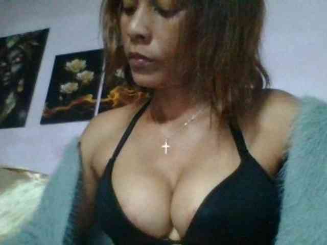 Lekah webcam