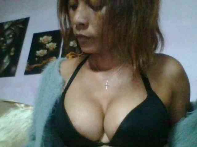 Lekah webcam