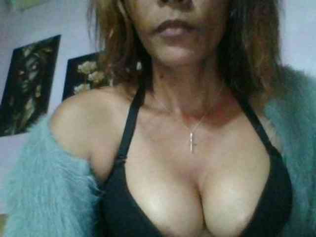 Lekah webcam