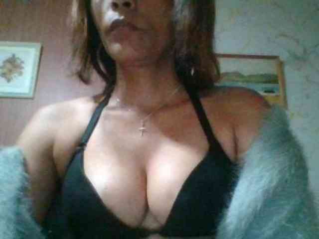 Lekah webcam