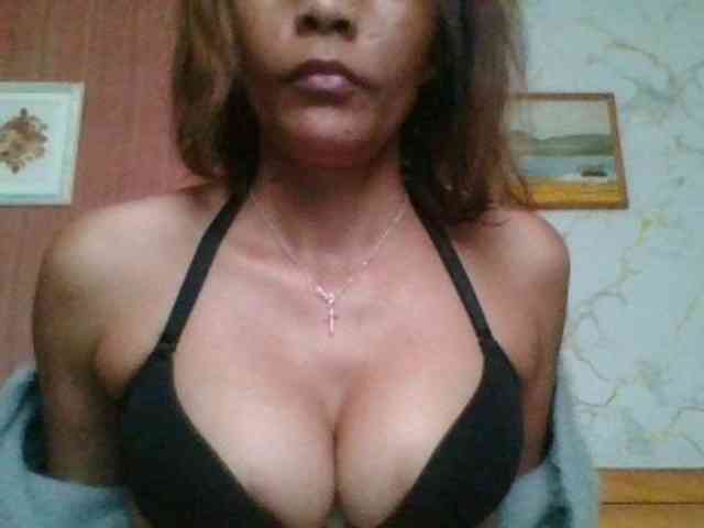 Lekah webcam