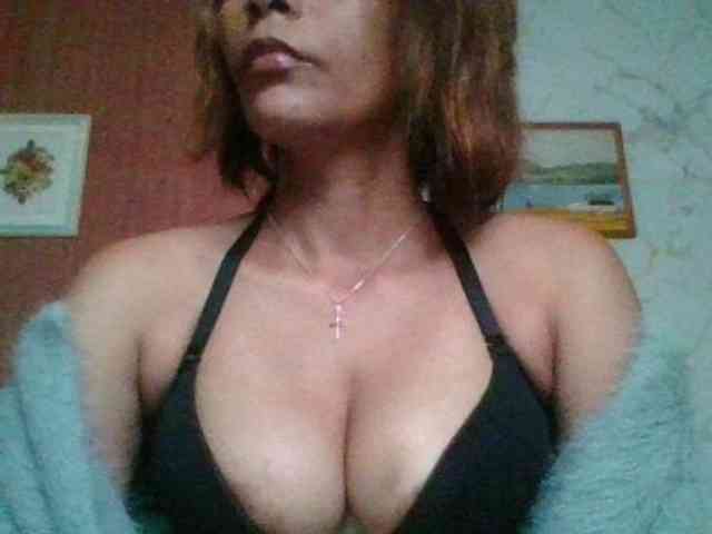 Lekah webcam