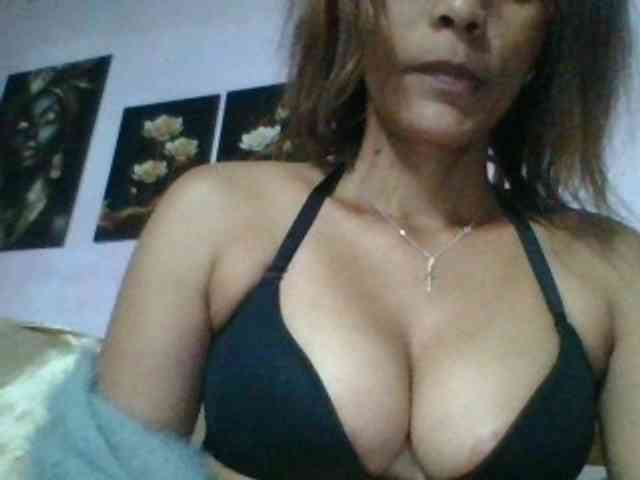 Lekah webcam