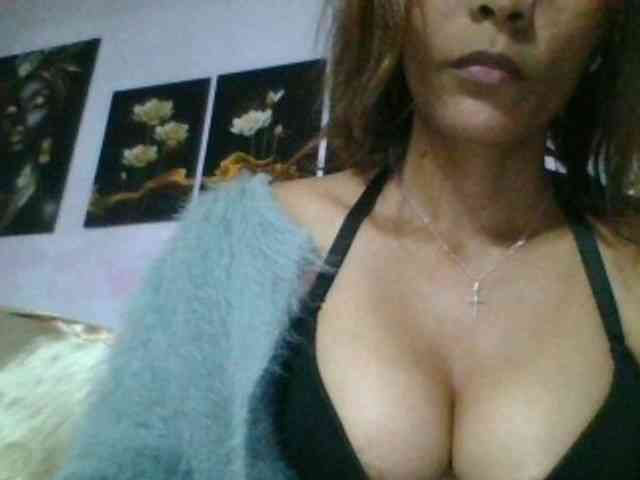 Lekah webcam