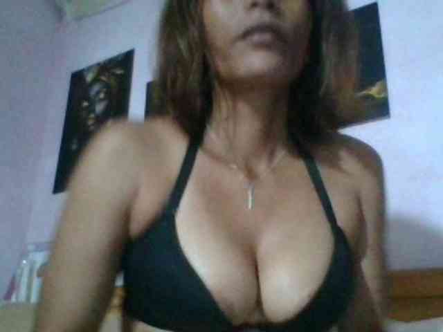 Lekah webcam