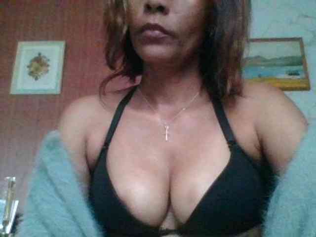 Lekah webcam