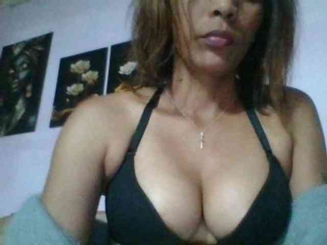 Lekah webcam