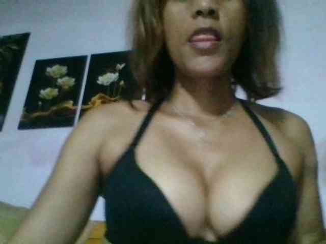 Lekah webcam