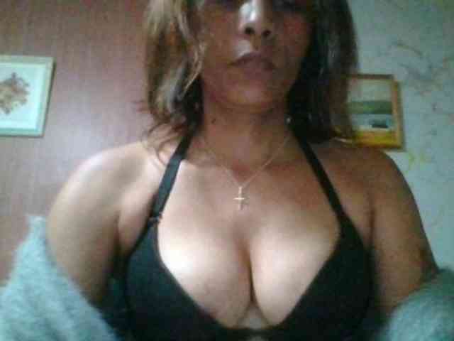 Lekah webcam