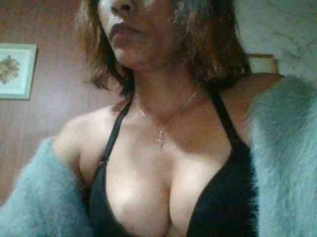 Lekah webcam