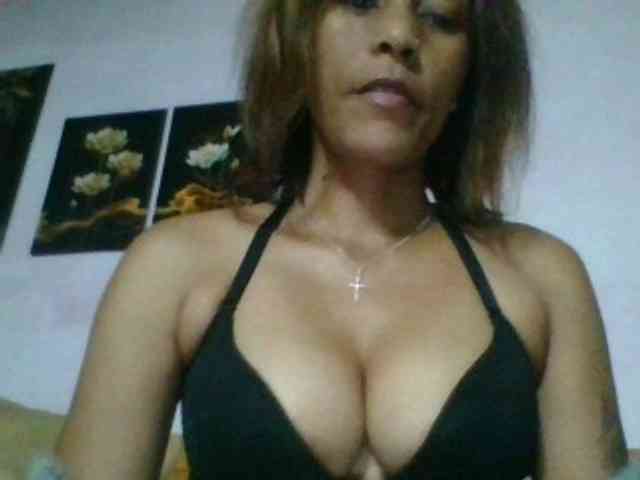 Lekah webcam