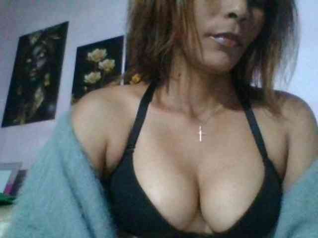 Lekah webcam
