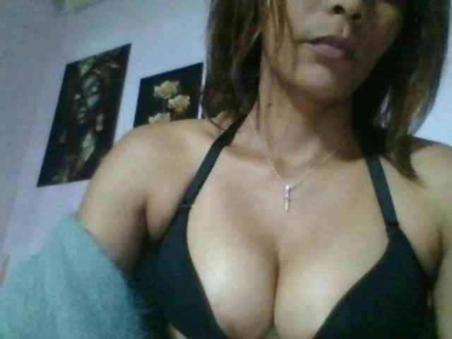 Lekah webcam