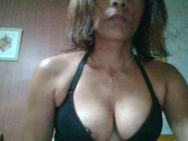 Lekah webcam