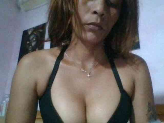 Lekah webcam