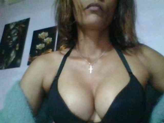 Lekah webcam