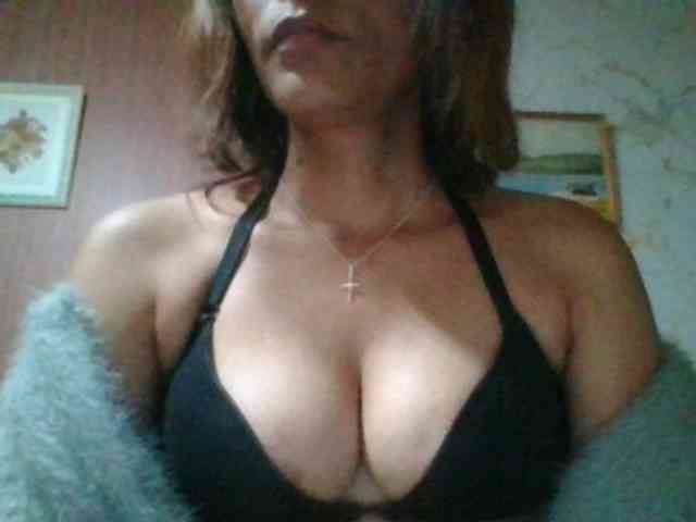 Lekah webcam