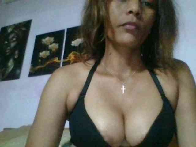 Lekah webcam