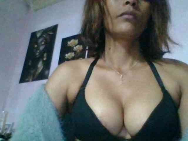 Lekah webcam