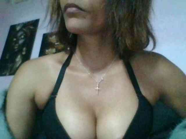 Lekah webcam