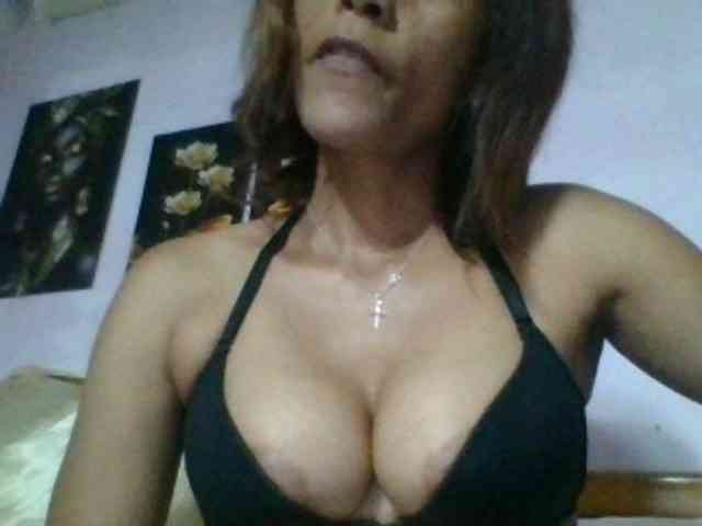 Lekah webcam