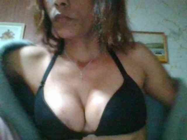 Lekah webcam