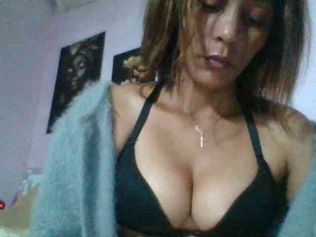 Lekah webcam