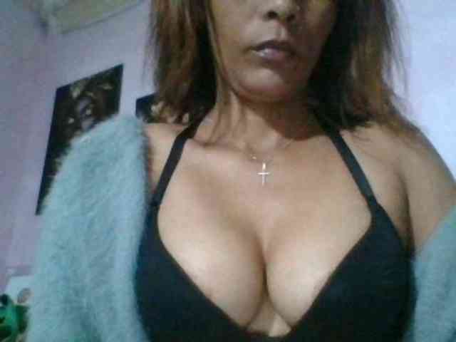 Lekah webcam