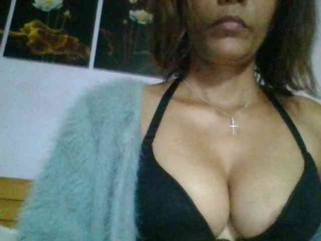 Lekah webcam