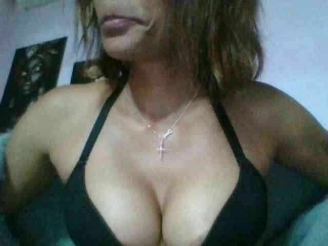 Lekah webcam