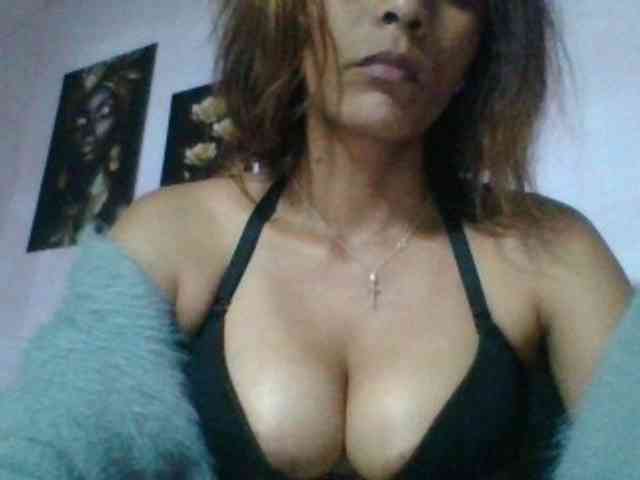 Lekah webcam