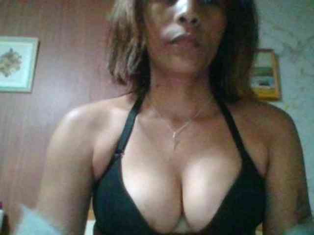 Lekah webcam
