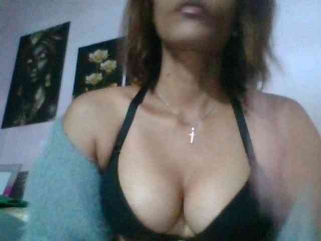 Lekah webcam