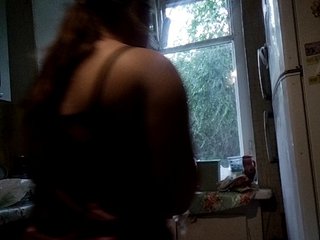 Vikki3011 Porn Show