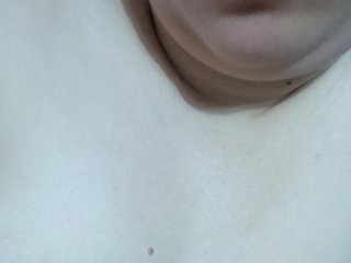 Vikki3011