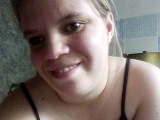 Vikki3011