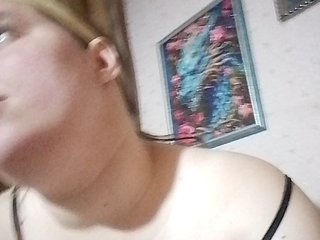 Vikki3011 Porn Show