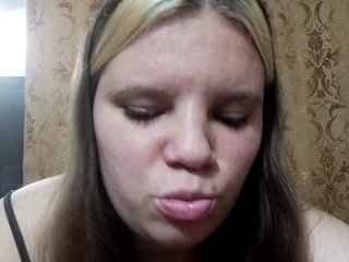 Vikki3011