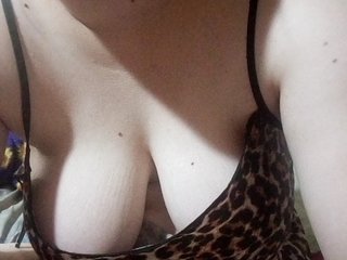 Vikki3011