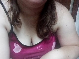 Vikki3011
