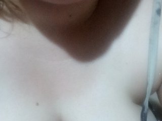 Vikki3011 Porn Show